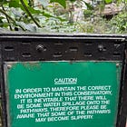 'Could do,' and other ways to say 'No'