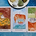 Life Is a Dance! ~ A Message From the Universe