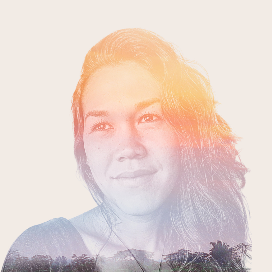 Oneness Newsletter by Jessica Delmar