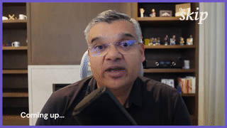 The Skip | Promotion Mistakes.mp4