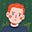David's avatar