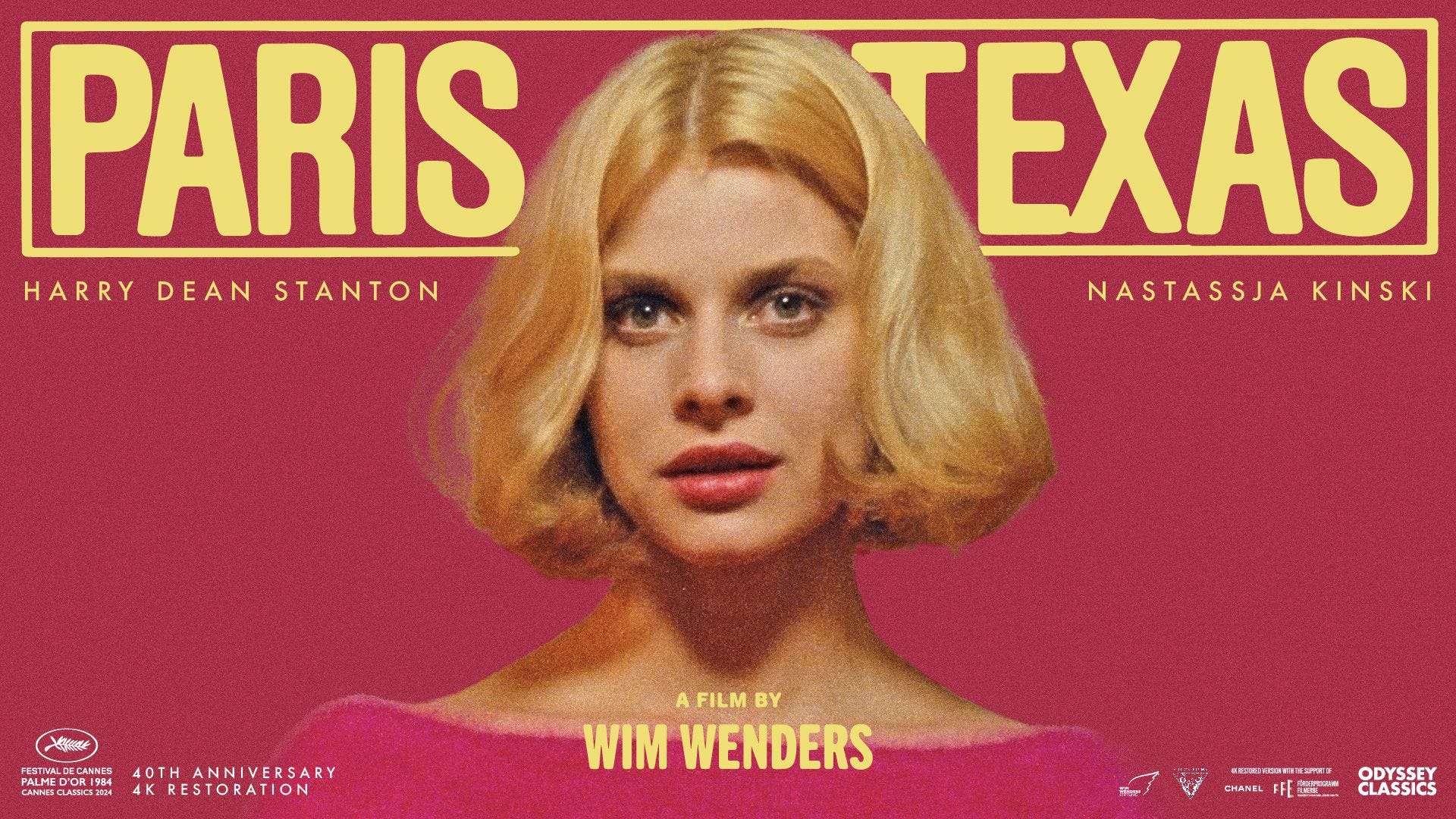 Fox News Taps Jacqui Heinrich and Peter Doocy for New Sunday Political  Program, image size:1920x1080