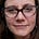 Samantha Hodder's avatar