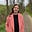 Tanja Schomann's avatar