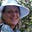 Jill Rody's avatar