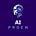 AI Proem