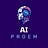 AI Proem