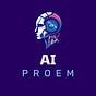 AI Proem