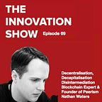 The Innovation Show