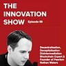 The Innovation Show