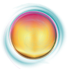 Ashana’s Substack logo