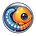 bioAF's avatar
