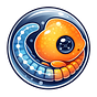 bioAF's avatar