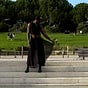 The Sovereignty Library's avatar