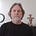 Steve Rainwater's avatar