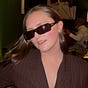 meredith clark's avatar