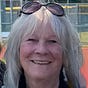 Kathleen O'Brien's avatar