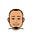 Israel Sandoval's avatar