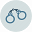 Disenfranchised's avatar