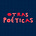 Otras Poéticas