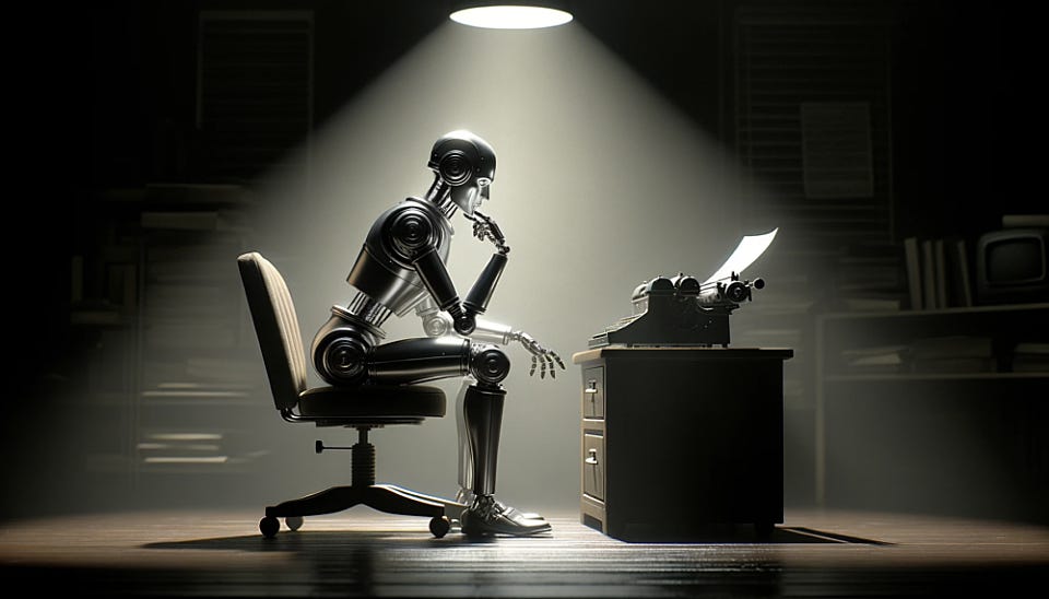 Institute of Community Directors Australia | Should you allow AI to…