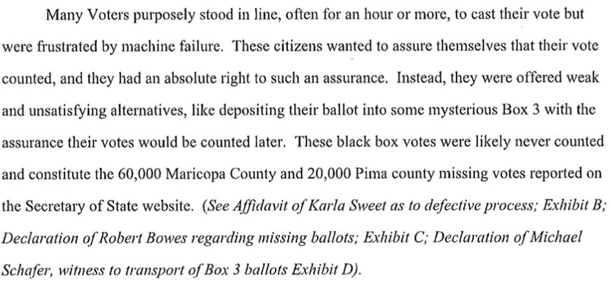 Text, letter
Description automatically generated Text, letter
Description automatically generated