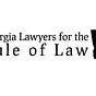 GeorgiaLawyersForTheRuleOfLaw's avatar