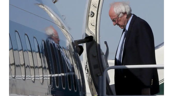 image 8.png image 8.png