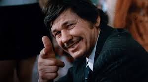 Death Wish | Rotten Tomatoes