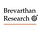 Brevarthan Research