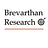 Brevarthan Research