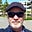 The Stealth Writer's avatar