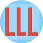 LoLiLoDaily's avatar