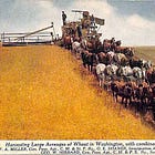 How the USA copied the Five Keys to Progress