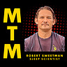 Men Talking Mindfulness