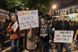 Defiant Netanyahu says no one can halt ...