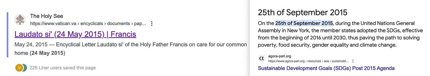 https://web.archive.org/web/20240612212640im_/https://substackcdn.com/image/fetch/w_1456,c_limit,f_webp,q_auto:good,fl_progressive:steep/https%3A%2F%2Fsubstack-post-media.s3.amazonaws.com%2Fpublic%2Fimages%2Fa5e68590-7208-4ba1-85de-62eef5b272fa_3314x590.png