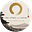 HirokiJapan's avatar