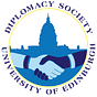 UoE Diplomacy Society's avatar