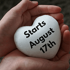 Bhagavad Gītā Chapter 9: A Memorization & Study Course