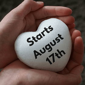 Bhagavad Gītā Chapter 9: A Memorization & Study Course