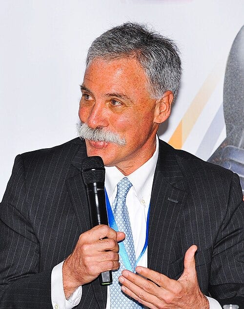 File:Chase Carey - Nagy Futam 2018.jpg
