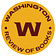 Washington Review of Books