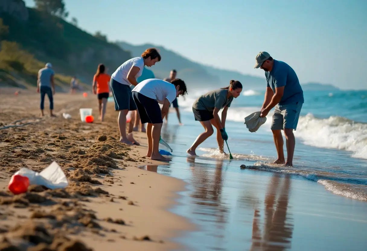 image-5705050 image-5705050