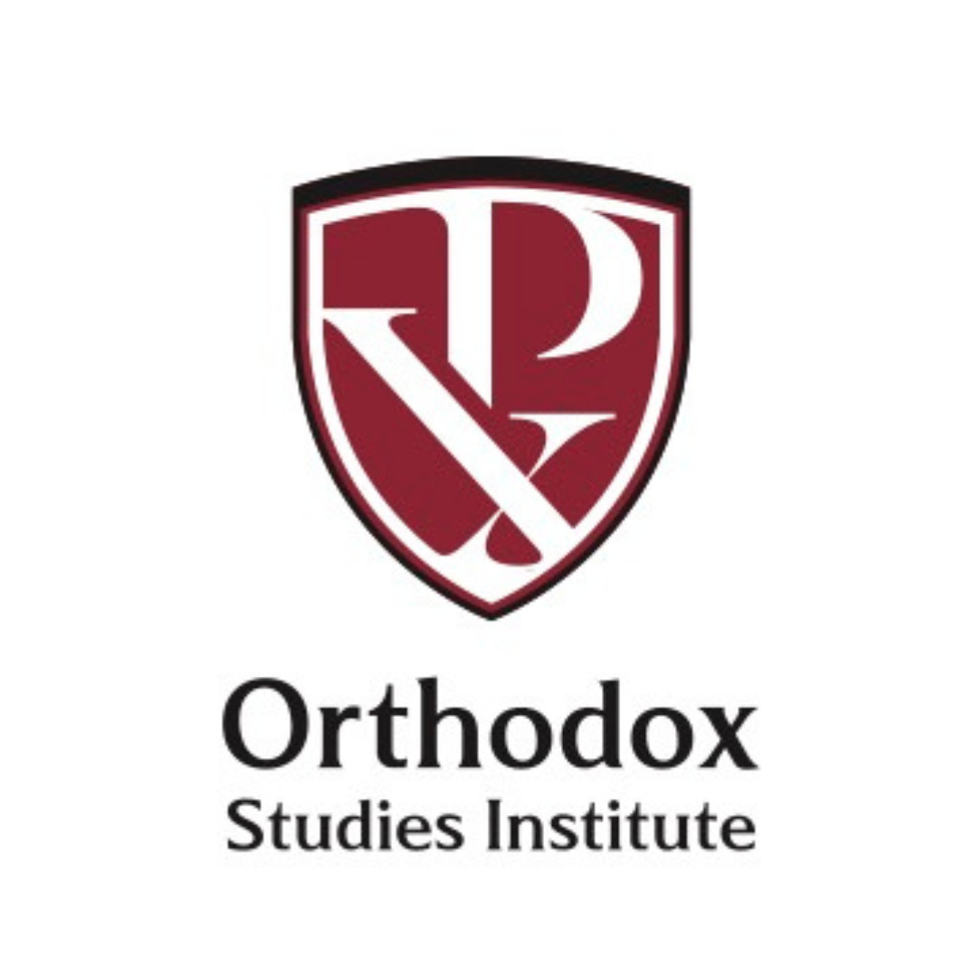 Orthodox Studies Institute