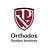 Orthodox Studies Institute