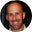 David Krasky's avatar