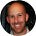 David Krasky's avatar