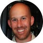 David Krasky's avatar