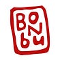 Bonbu Stories's avatar